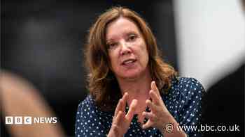 'Postcode lottery' driving children's inequality in England, commissioner warns