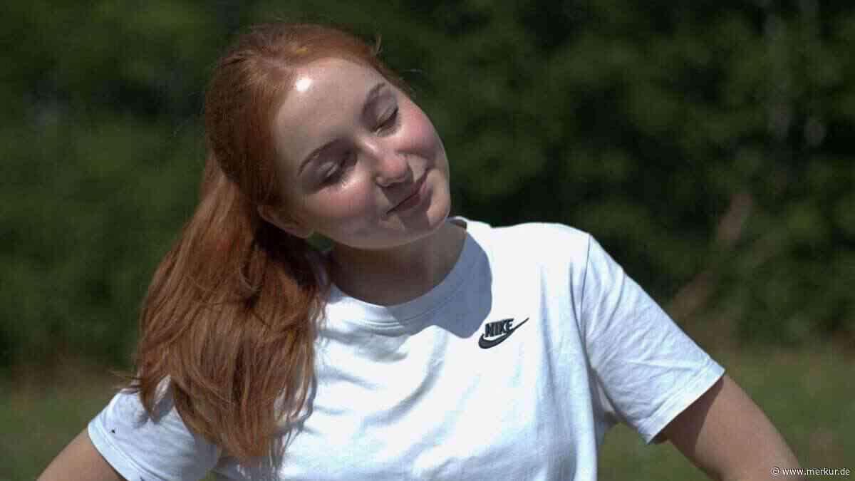 6000 Euro Spenden: Welle der Hilfsbereitschaft für kranke 19-Jährige