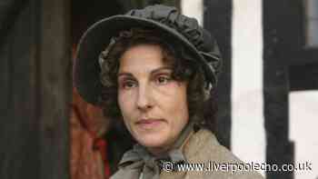 'Exquisite' BBC Jane Austen adaptation fans say 'stands the test of time'