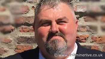 Sick Yorkshire builder assaulted young girl and left her suffering nightmares