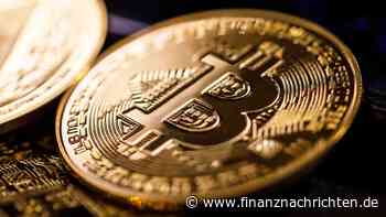 Egal, was passiert: KI-Crash oder KI-Boom - Bitcoin wird Gewinner sein