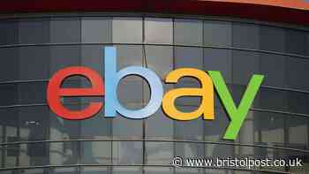 New 'October 28' tax changes update for eBay sellers