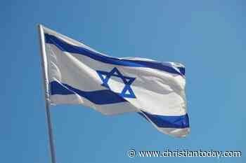 Anti-Christian harassment continues to rise in Jerusalem