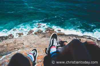 Children’s declining wellbeing linked to lack of belonging, Christian charity warns