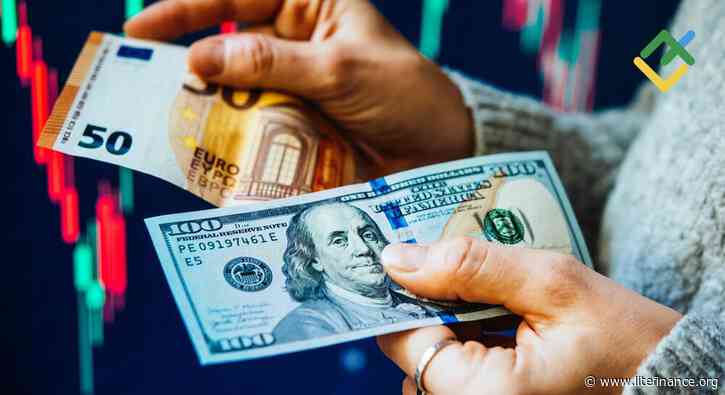 Euro Gets a Chance as US Dollar Weakens. Forecast as of 19.10.2026