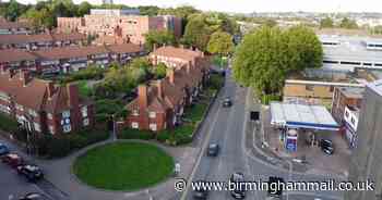 Birmingham residents fear 'troubling' plan to ban cars from busy route would 'disrupt lives'