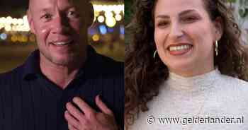 ‘Prela’ tussen Kees-Jan (43) en Lynn (25) uit B&B vol liefde alweer voorbij