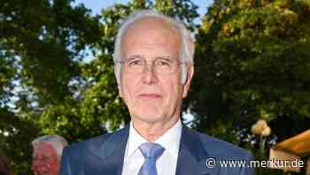 „Hier ist meine Bahncard“: Darum hat Harald Schmidt kein Auto mehr