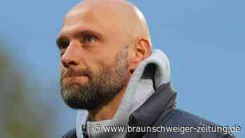 Nach Sieg in Mainz: Welche ungewohnte Situation jetzt auf den VfL Wolfsburg wartet