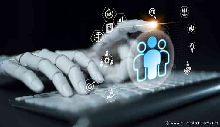 8 Ways AI Is Already Changing WFM for the Better