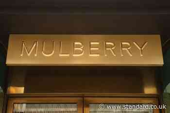 Mulberry sales lift 18% as turnaround progress accelerates