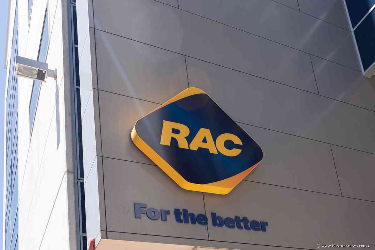 RAC wants Keep Driving showdown