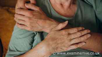 DWP state pensioners born before 1953 set for £768 with Wednesday announcement