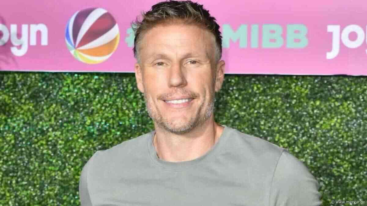 PBB-Aus im Halbfinale: Frustrierter Christian Lell bringt Moderatoren auf die Palme