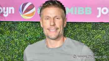 PBB-Aus im Halbfinale: Frustrierter Christian Lell bringt Moderatoren auf die Palme