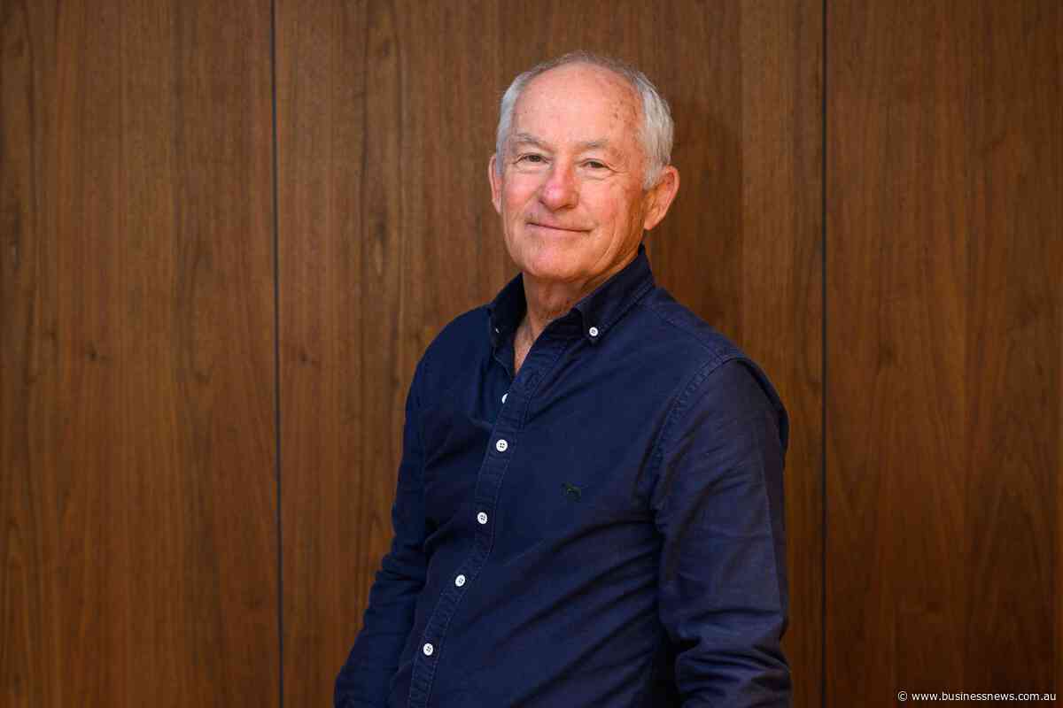 Brown-Neaves quashes rumours on Peet deal