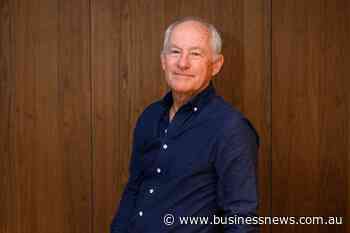 Brown-Neaves quashes rumours on Peet deal