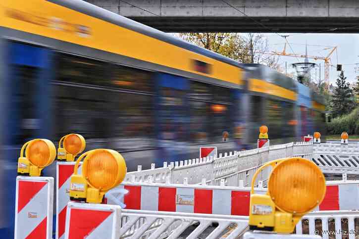 Hallo Leipzig: So startet Montag, der 19. Oktober 2026