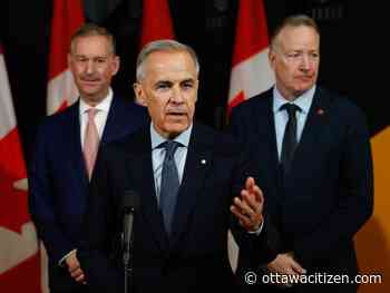 Speeding up military procurement will take careful rewiring of Defence Investment Agency | Opinion