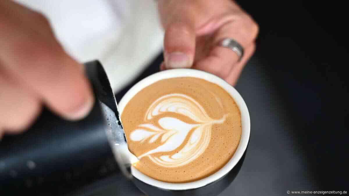 Forschende ließen Kaffeetrinker zwei Wochen lang verzichten – ein Ergebnis stach heraus