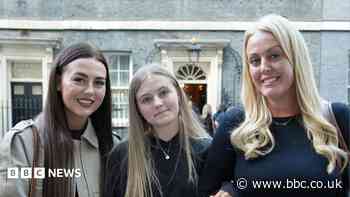 MP vows to help teenager access life-changing drug