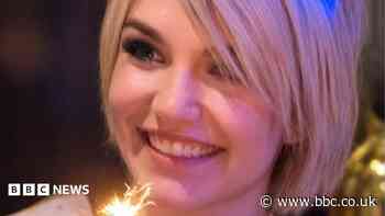 Teen who died suddenly inspires first aid lessons