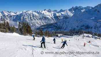 Viele Neuerungen und höhere Preise: Wie teuer wird Skifahren im Allgäu jetzt?