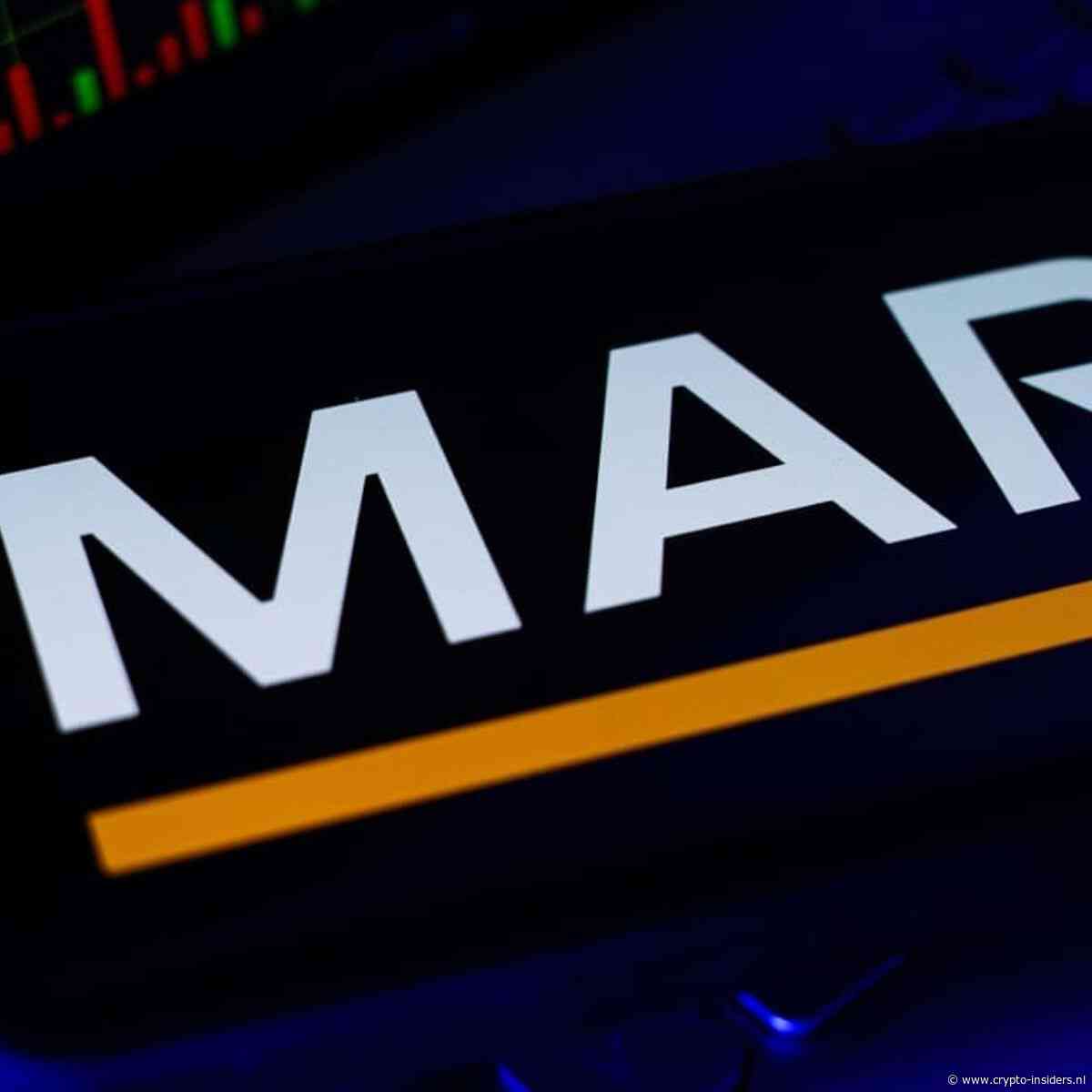 Grootste Bitcoinminer ter wereld stuurt 1.000 Bitcoin naar beurzen