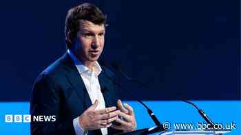 Anthropic says it will commit 5% of its shares to 'public benefit fund'