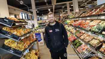 Supermarkt in autoarmem Quartier bangt wegen Parkplatznot um Existenz