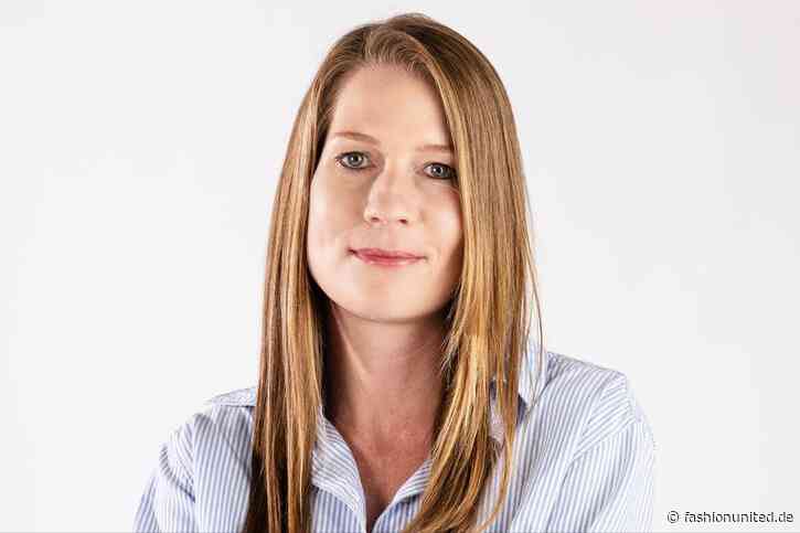 Blue Tomato ernennt Elisabeth Aigner zur Director People & Relations