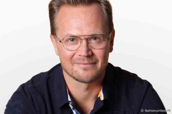 Cyclothe ernennt früheren Ikea-Manager Calvin Woolley zum CEO