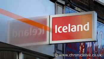 Iceland confirms boost for state pensioner shoppers using free new service