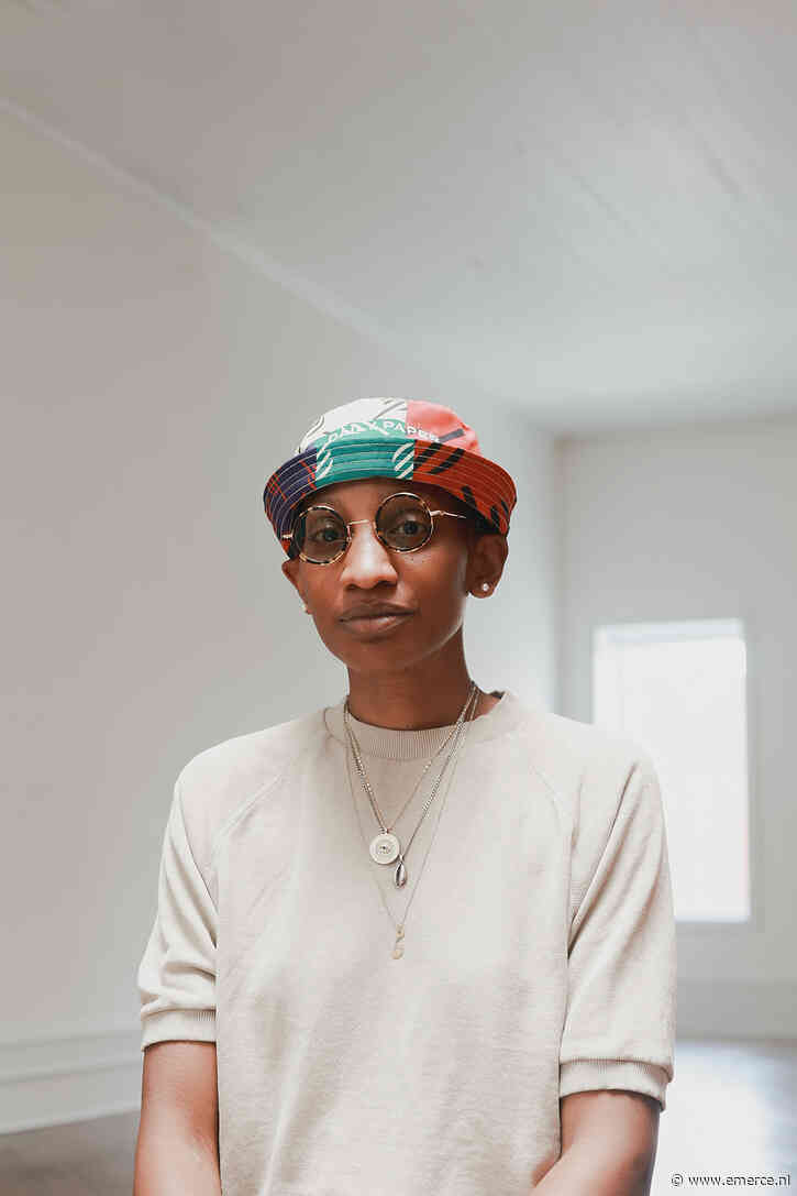 EDAY: Een nieuwsgierige organisatie worden in het tijdperk van AI