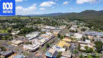 Tropics attract city dwellers in regional migration trend