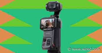 Insta360 Luna Ultra and Luna Pro Review (2026): Steady Does It