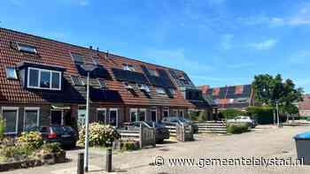 Praat mee over schone energie, hergebruik en klimaatverandering