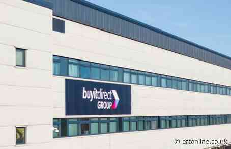 Appliances Direct founder hits back at £1.2m CMA fine, ‘we have no idea how the CMA calculated our fine’