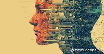 Die nächste Stufe der Data Collaboration: Von Vernetzung zu Intelligence