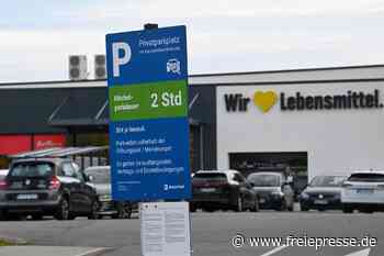 Kommentar zum Abkassieren auf Parkplätzen: Weg mit der Beweislastumkehr!