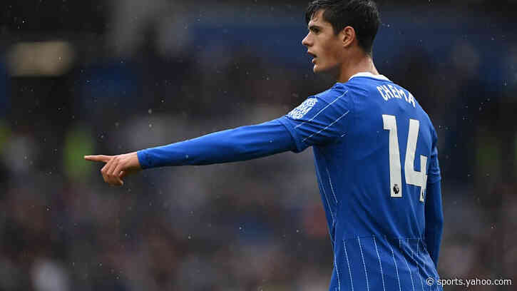 Real Madrid continue to monitor former midfielder despite losing buy-back clause – report