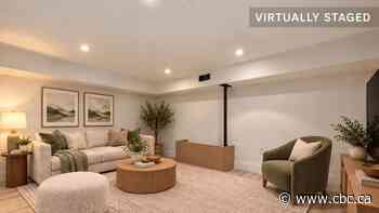 Rising use of AI-staged real estate photos raises questions about misleading homebuyers