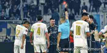 UEFA wijst arbiter met weinig Champions League-ervaring aan voor Betis - Feyenoord