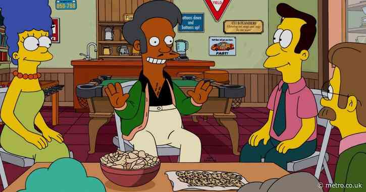 The Simpsons fans give their verdict after iconic character returns with new voice actor