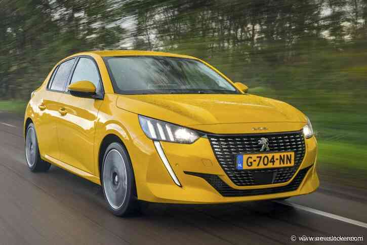 Stellantis-topman biedt excuses aan voor problemen met 1.2 Puretech-motoren