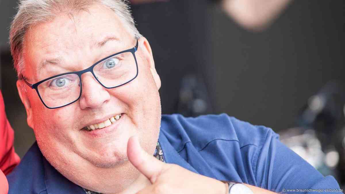 Bingo! im Landkreis Peine: Spieler gewinnt mehr als eine Million Euro