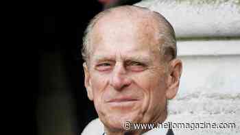 Prince Philip's damning verdict on Andrew Mountbatten-Windsor and Sarah Ferguson plans