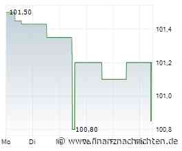 Katjesgreenfood (KGF) setzt Emissionsvolumen bei 44 Mio. EUR fest