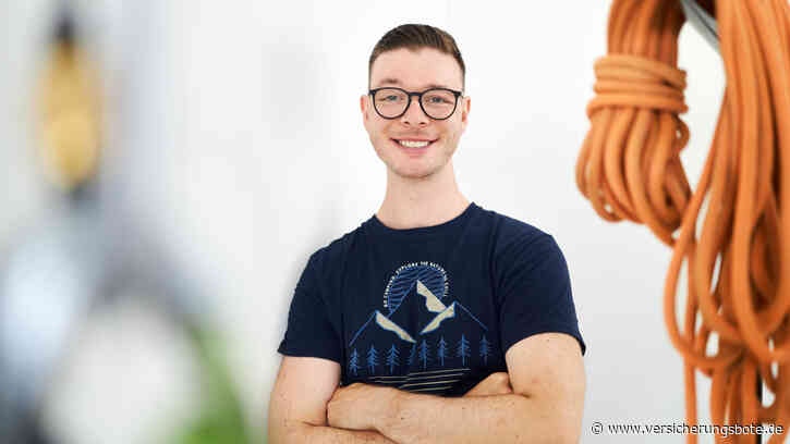 Berufsunfähigkeitsversicherung: Was ich als Versicherungsmakler mit 35 Jahren selbst erlebt habe