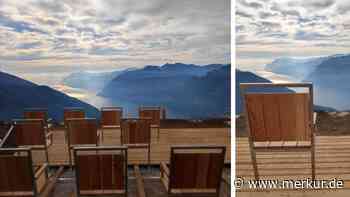 Wut am Gardasee: Bauprojekt „Cinema sul Garda“ sorgt für riesigen Ärger
